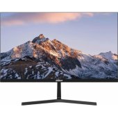 LM22-B200S 21.45" VA 16:9