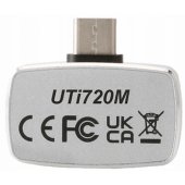 UTi720M