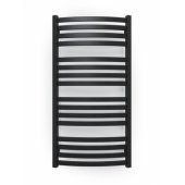 HEATER D01 WGLD1096050 KMBCSX