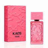 _8341025 Tous Kaos parfumuotasis vanduo EDP 30 ml