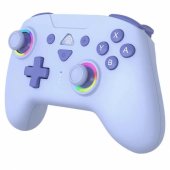 Wireless Led Controller Sweety Blue for Switch