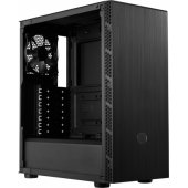 MB600L V2 Black