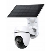 Tapo C630 Kit