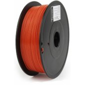 3DP-PLA+1.75-02-R 1Kg