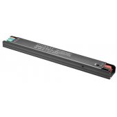 Dimmable LED power supply unit 24V, 12.5A, 300W, IP40