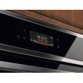 EOB8S38X