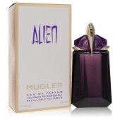 Alien Refillable EDP 60ml