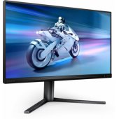 25M2N5200U/ 00 24.5" IPS 16:9