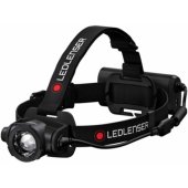 H15R Core Black