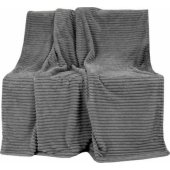 Diuna 44 150x200cm Grey