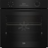 BCBIE17300KSB