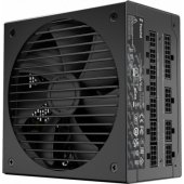Ion Gold FD-P-IA2G-750 750W