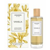 Eau Vanilla 100ml EDT