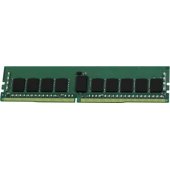 16GB DDR4 2666MHz RDIMM KTH-PL426/ 16G