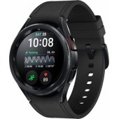 Galaxy Watch6 Classic 43mm R950 Black