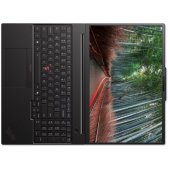 ThinkPad P16s G5 16 IPS 366H 64GB 1SSD RTX Pro 2000 NOR 11P 21XE000SMX