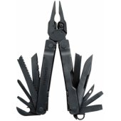 Super Multi-Tool 300 Black Oxide