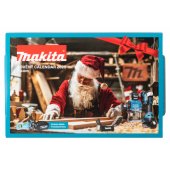 P-84816 Advent Calendar 2025