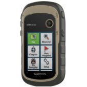eTrex 32x