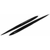 Signature Intense Longwear Eyeliner Pen 10