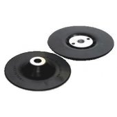 Dysk do fibry 180mm PF