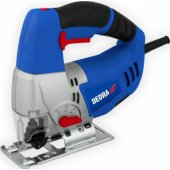 Dedra DED7964 600 W siaurapjūklis