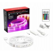 Smart LED strip 3
