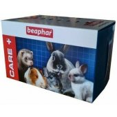 Transport Box Care+ 25x16x16cm