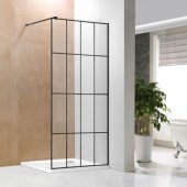 NAPOLI (A20-P-1) Easy Clean 90x195
