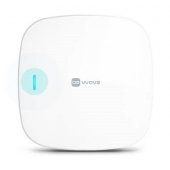 Smart HUB Plus EVE931737