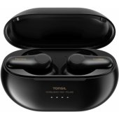 T65BT Black