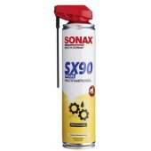 SX90 Plus Easy Spray 400ml