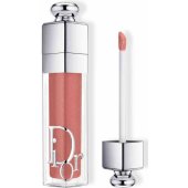 Addict Lip Maximizer #038 Rose Nude 6ml