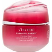 Essential Energy drėkinamasis kremas 50ml