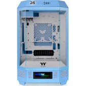 The Tower 300 Light blue