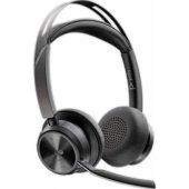 Poly Focus 2 UC USB-C/ A Teams