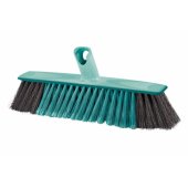 Универсальная щетка Xclean 30cм