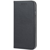 Smart Magnetic Book Case Oppo Reno 14 5G (Global)/ 14FS 5G Black