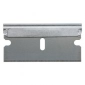 Stanley Ostrza do skrobaka 28-500 10szt. (28-510)