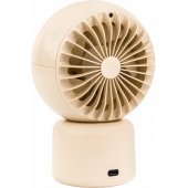 VELWEBS0010 Beige