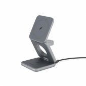 Epico 9915111900091 mobile device charger Headphones, Smartph