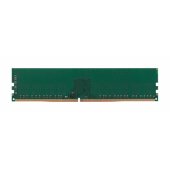 Synology D4EU01-16G memory module 16 GB 1 x 16 GB DDR4 2666 MHz ECC