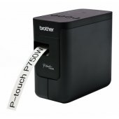 PT-P750W Wi-Fi