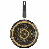 Simple Cook 25cm