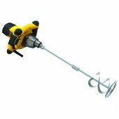 Stanley FME190 power stirrer 1600 W.