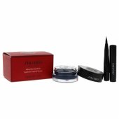 Shiseido akių kontūro pieštukas 4,5g (BL603)