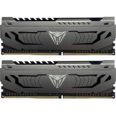 Viper Steel 32GB DDR4 3200MHZ PVS432G320C6K