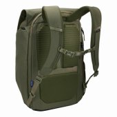 Paramount Backpack 27L - Soft Green