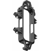 X5 Water Sports Rope Mount (CINSBAHW)