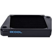 NexXxos ST30 140 mm XFlow 14241